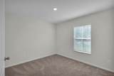 34 Presidential Lane - Photo 15