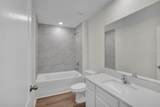 34 Presidential Lane - Photo 16