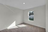 34 Presidential Lane - Photo 19