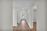 34 Presidential Lane - Photo 3