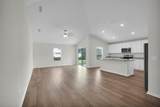 34 Presidential Lane - Photo 4