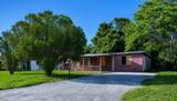 8528 92ND Terrace - Photo 1