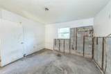 8528 92ND Terrace - Photo 10