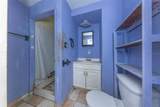 8528 92ND Terrace - Photo 11