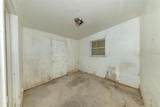 8528 92ND Terrace - Photo 12