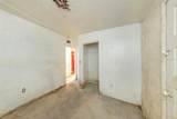 8528 92ND Terrace - Photo 13