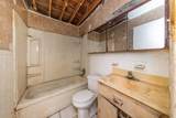 8528 92ND Terrace - Photo 14