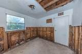 8528 92ND Terrace - Photo 15