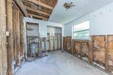 8528 92ND Terrace - Photo 16
