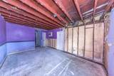8528 92ND Terrace - Photo 17