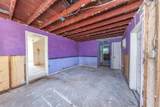 8528 92ND Terrace - Photo 18