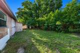 8528 92ND Terrace - Photo 2