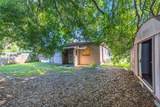 8528 92ND Terrace - Photo 3