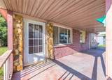 8528 92ND Terrace - Photo 4