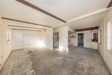 8528 92ND Terrace - Photo 5