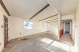 8528 92ND Terrace - Photo 6