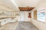8528 92ND Terrace - Photo 7