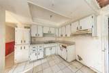 8528 92ND Terrace - Photo 8