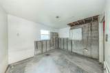 8528 92ND Terrace - Photo 9