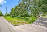 2208 Lincoln Avenue - Photo 1