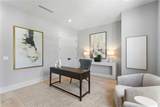 5003 Poe Avenue - Photo 12