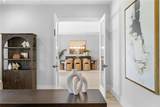 5003 Poe Avenue - Photo 13