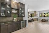 5003 Poe Avenue - Photo 20