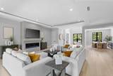 5003 Poe Avenue - Photo 24