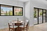 5003 Poe Avenue - Photo 29