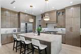 5003 Poe Avenue - Photo 32