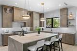 5003 Poe Avenue - Photo 33