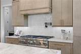 5003 Poe Avenue - Photo 34