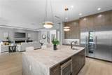 5003 Poe Avenue - Photo 35