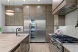 5003 Poe Avenue - Photo 36