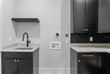 5003 Poe Avenue - Photo 38