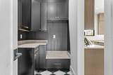 5003 Poe Avenue - Photo 39