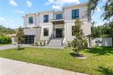 5003 Poe Avenue - Photo 4