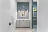 5003 Poe Avenue - Photo 41