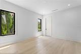 5003 Poe Avenue - Photo 43
