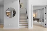 5003 Poe Avenue - Photo 45