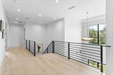 5003 Poe Avenue - Photo 47