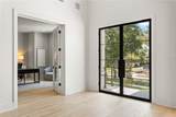 5003 Poe Avenue - Photo 5