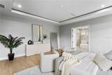 5003 Poe Avenue - Photo 51