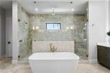 5003 Poe Avenue - Photo 52