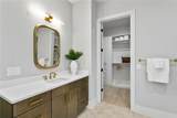5003 Poe Avenue - Photo 54