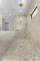 5003 Poe Avenue - Photo 56