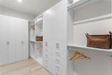 5003 Poe Avenue - Photo 57