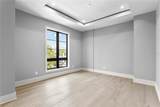 5003 Poe Avenue - Photo 58