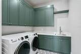 5003 Poe Avenue - Photo 59