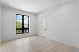 5003 Poe Avenue - Photo 60